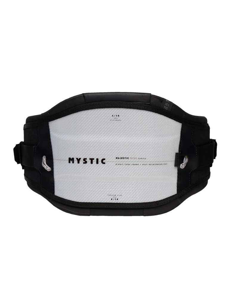 MAJESTIC WING HARNESS - MYSTIC